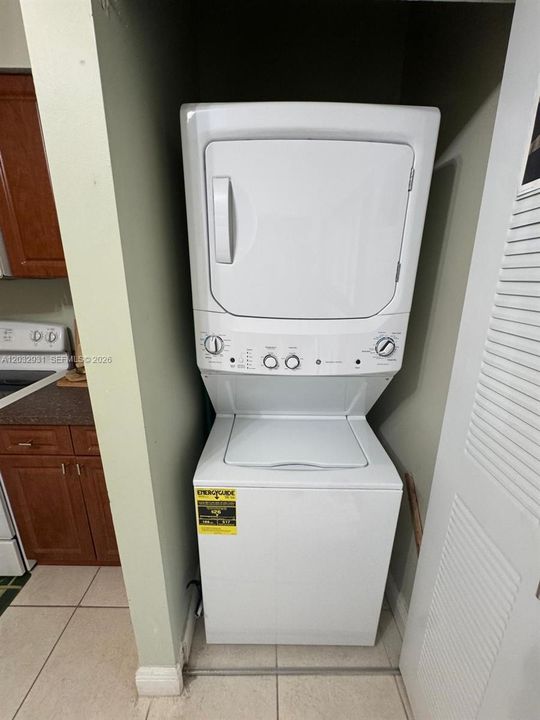En Renta: $2,600 (2 camas, 2 baños, 1110 Pies cuadrados)