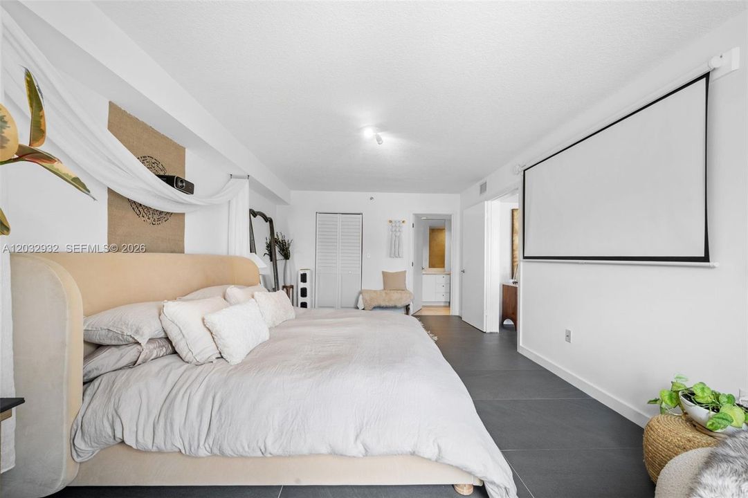 En Renta: $5,400 (2 camas, 2 baños, 1130 Pies cuadrados)