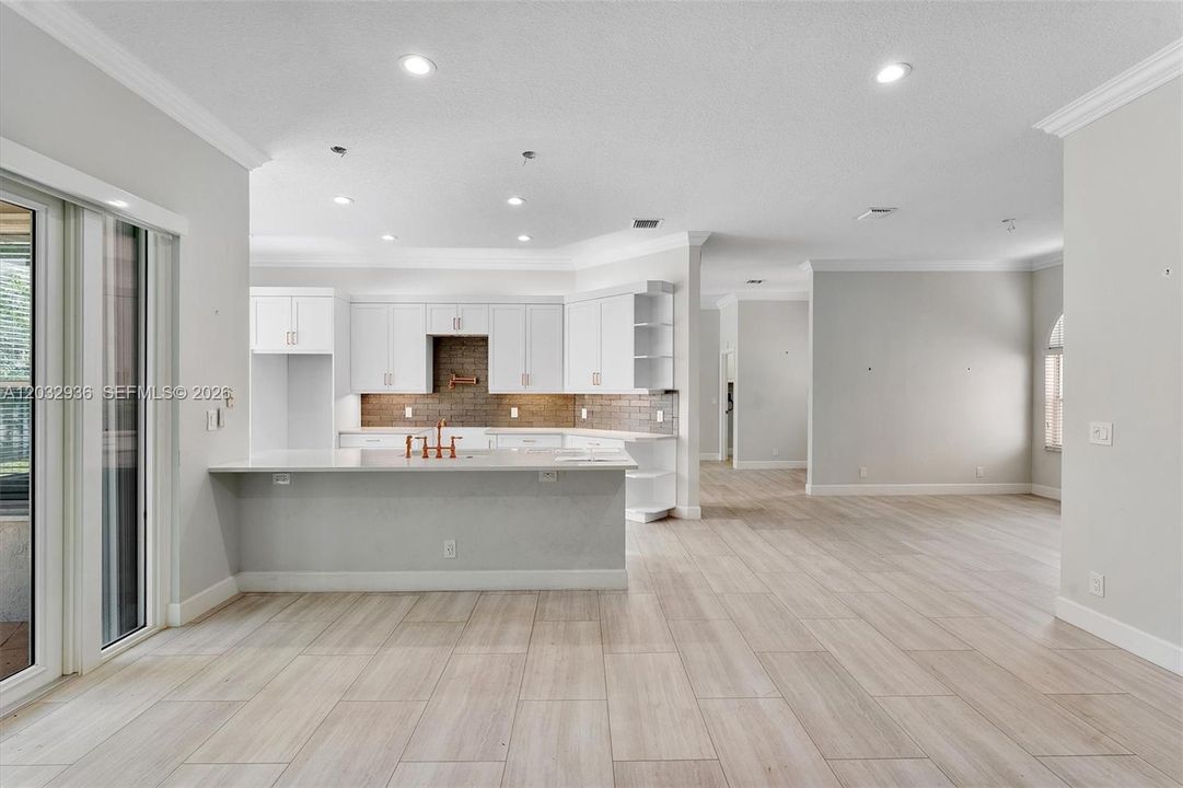 For Sale: $766,700 (4 beds, 3 baths, 2394 Square Feet)