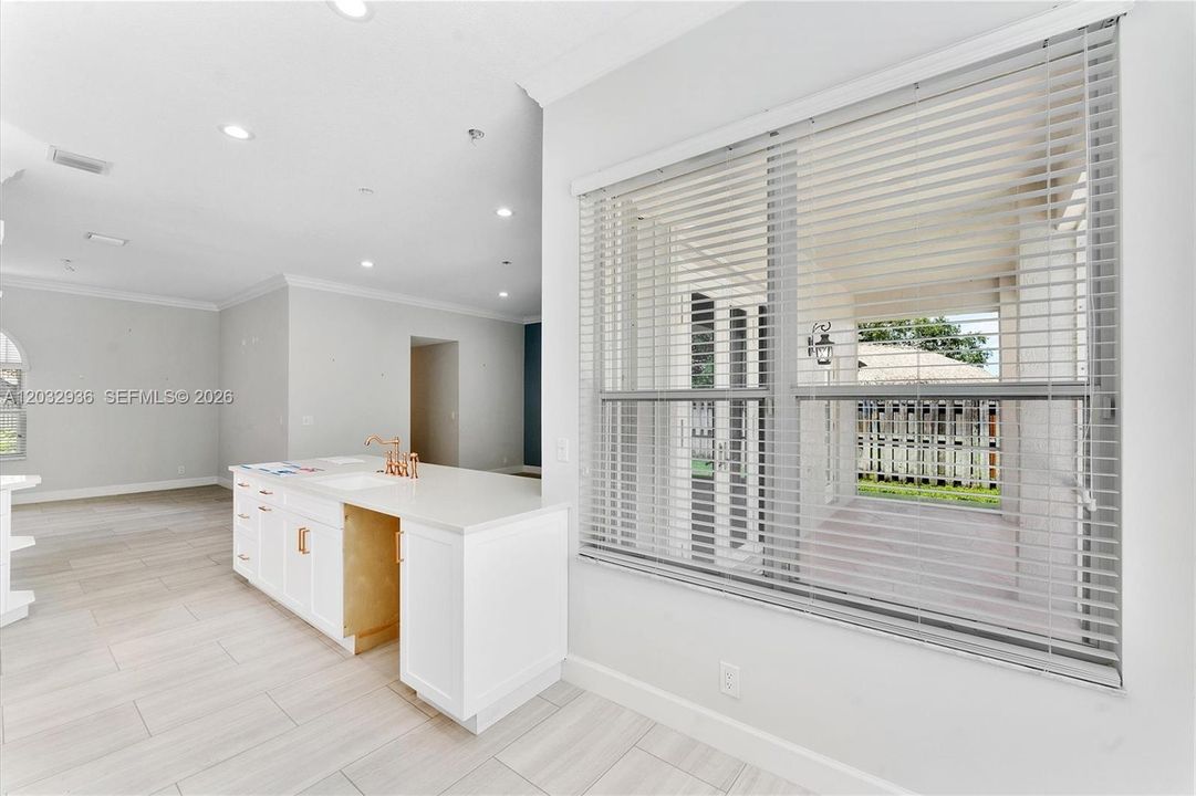 For Sale: $766,700 (4 beds, 3 baths, 2394 Square Feet)