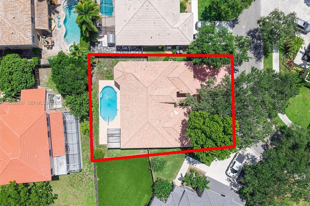 For Sale: $766,700 (4 beds, 3 baths, 2394 Square Feet)