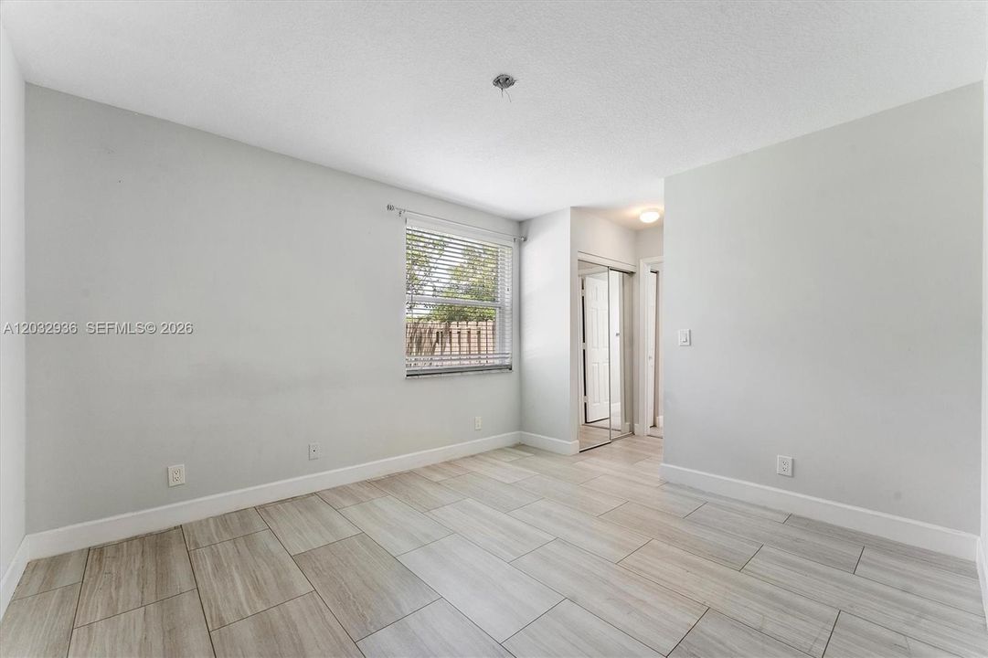 For Sale: $766,700 (4 beds, 3 baths, 2394 Square Feet)