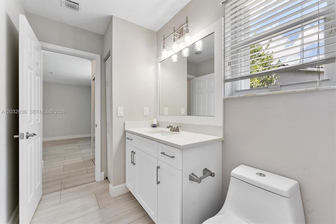 For Sale: $766,700 (4 beds, 3 baths, 2394 Square Feet)
