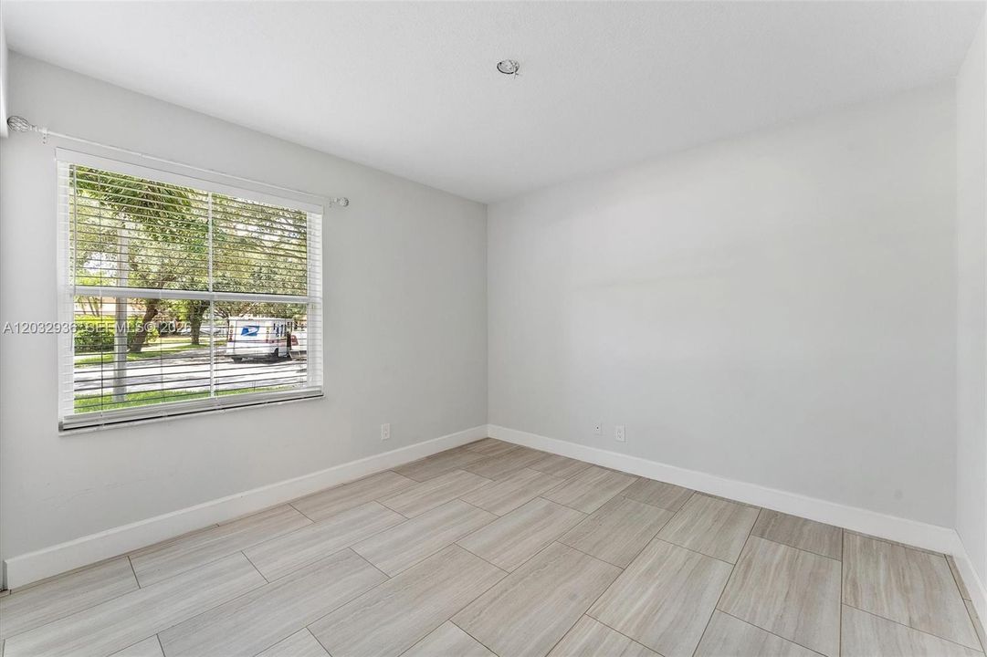 For Sale: $766,700 (4 beds, 3 baths, 2394 Square Feet)