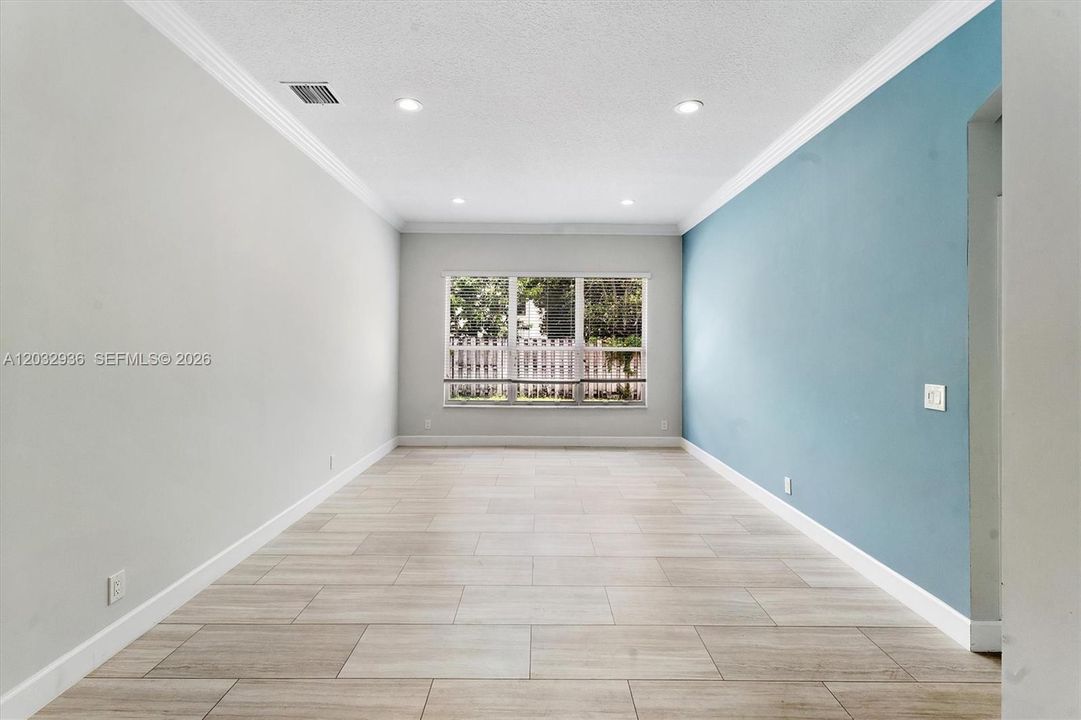For Sale: $766,700 (4 beds, 3 baths, 2394 Square Feet)