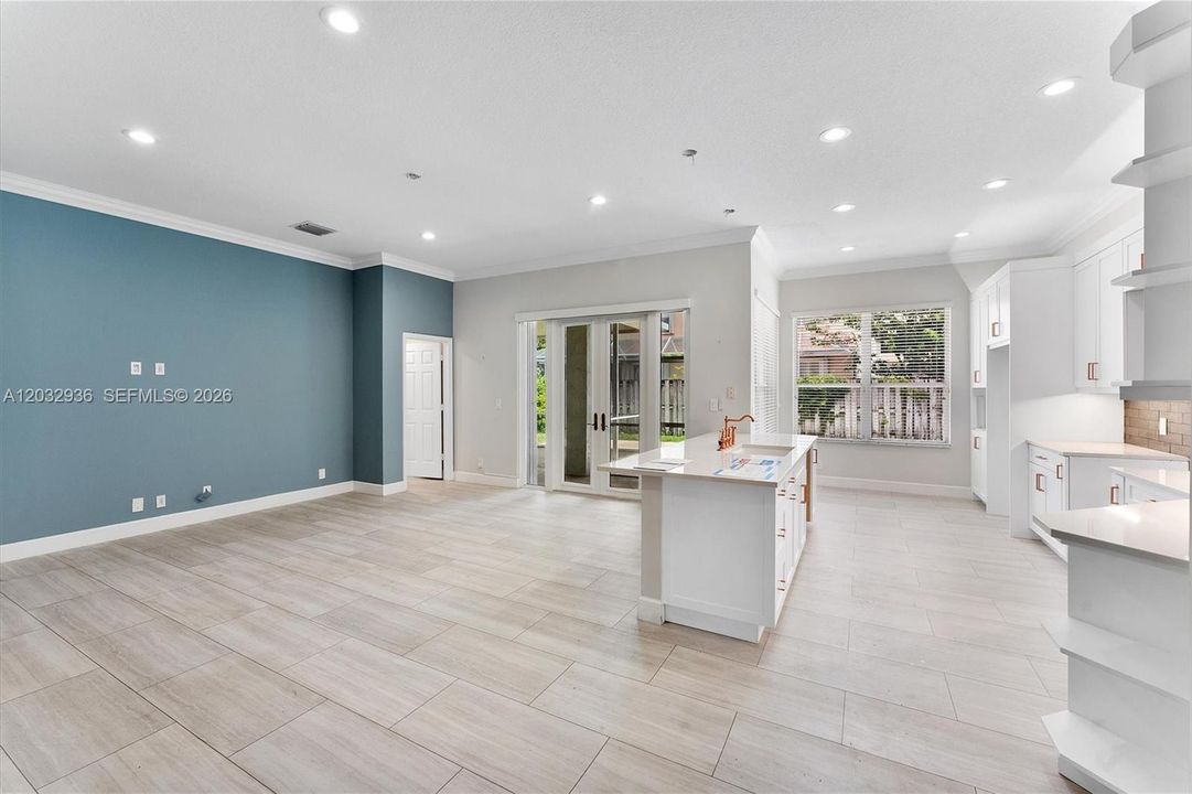 For Sale: $766,700 (4 beds, 3 baths, 2394 Square Feet)
