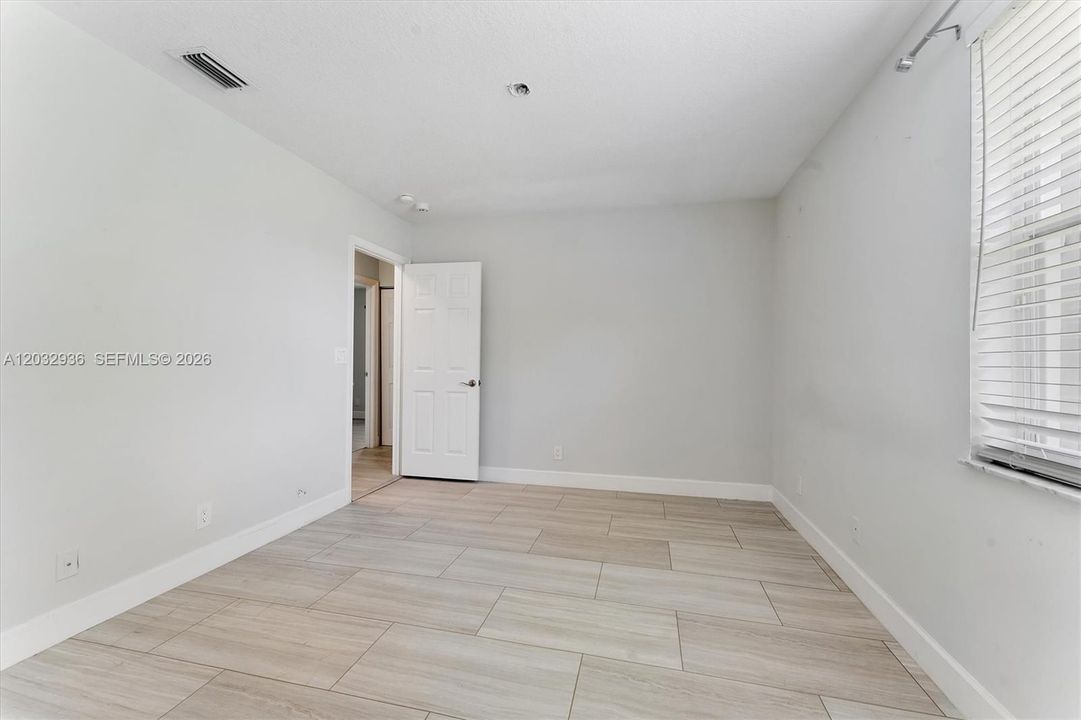 For Sale: $766,700 (4 beds, 3 baths, 2394 Square Feet)