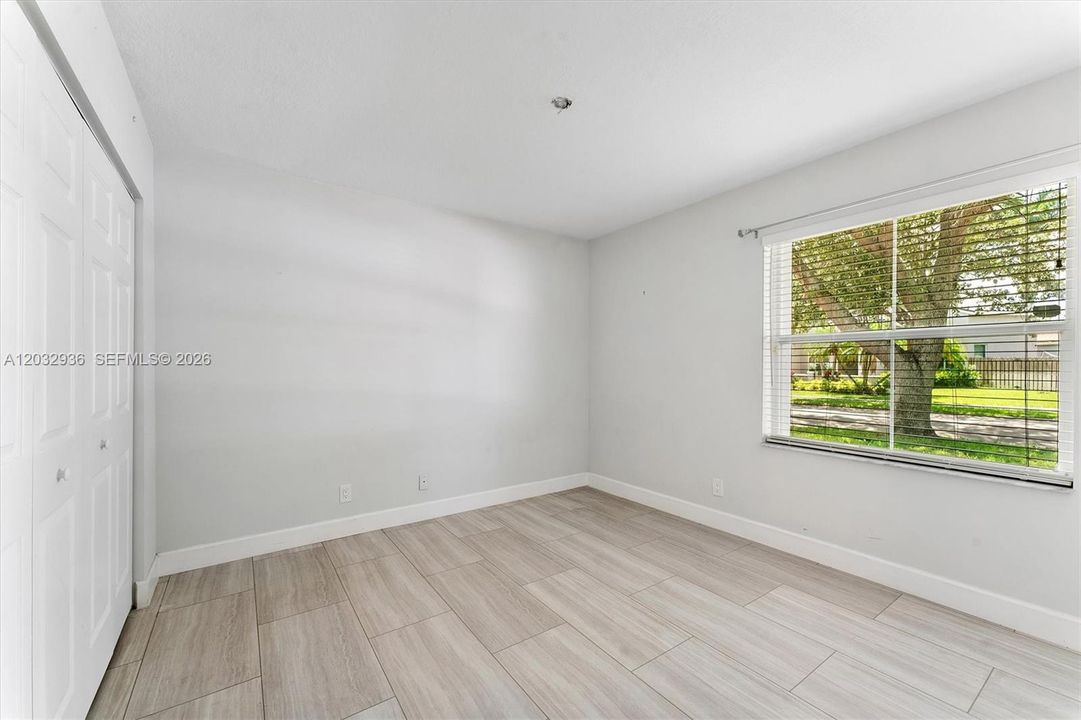 For Sale: $766,700 (4 beds, 3 baths, 2394 Square Feet)