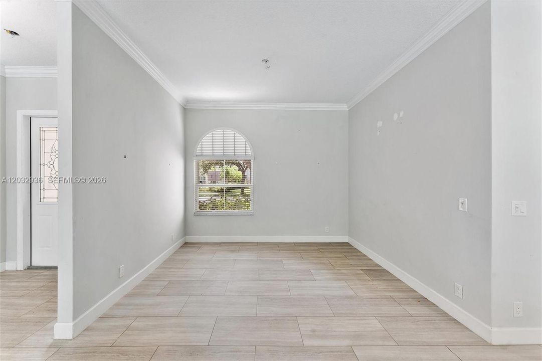 For Sale: $766,700 (4 beds, 3 baths, 2394 Square Feet)
