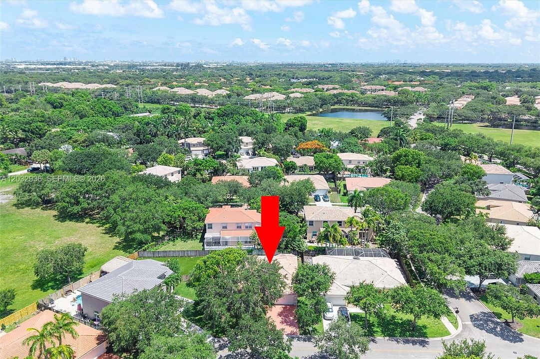 For Sale: $766,700 (4 beds, 3 baths, 2394 Square Feet)