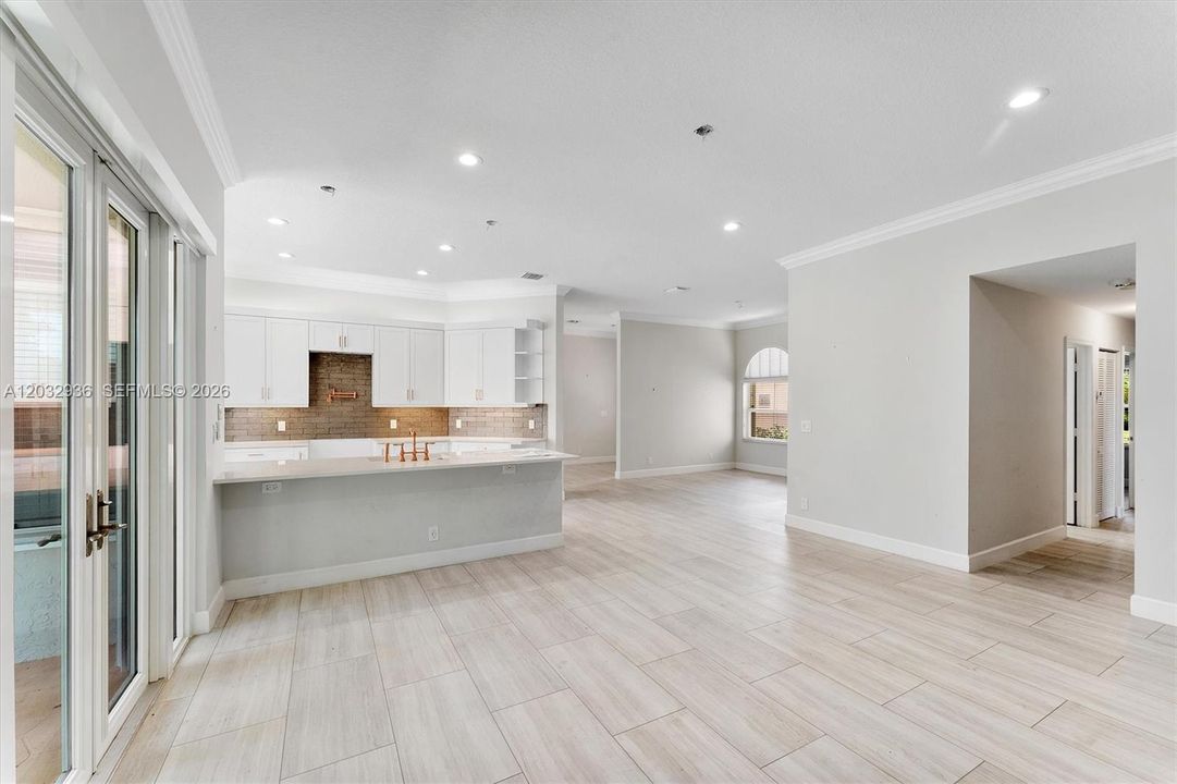 For Sale: $766,700 (4 beds, 3 baths, 2394 Square Feet)