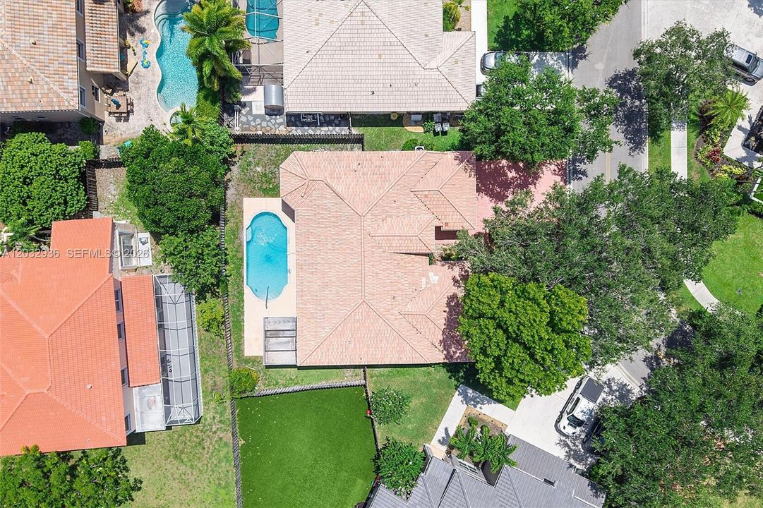 For Sale: $766,700 (4 beds, 3 baths, 2394 Square Feet)