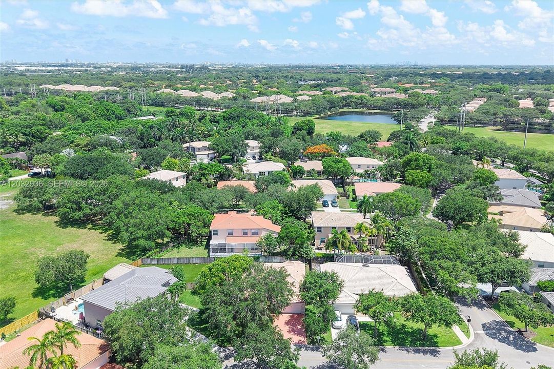 For Sale: $766,700 (4 beds, 3 baths, 2394 Square Feet)