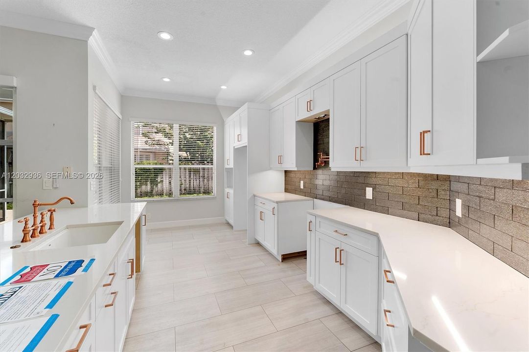 For Sale: $766,700 (4 beds, 3 baths, 2394 Square Feet)