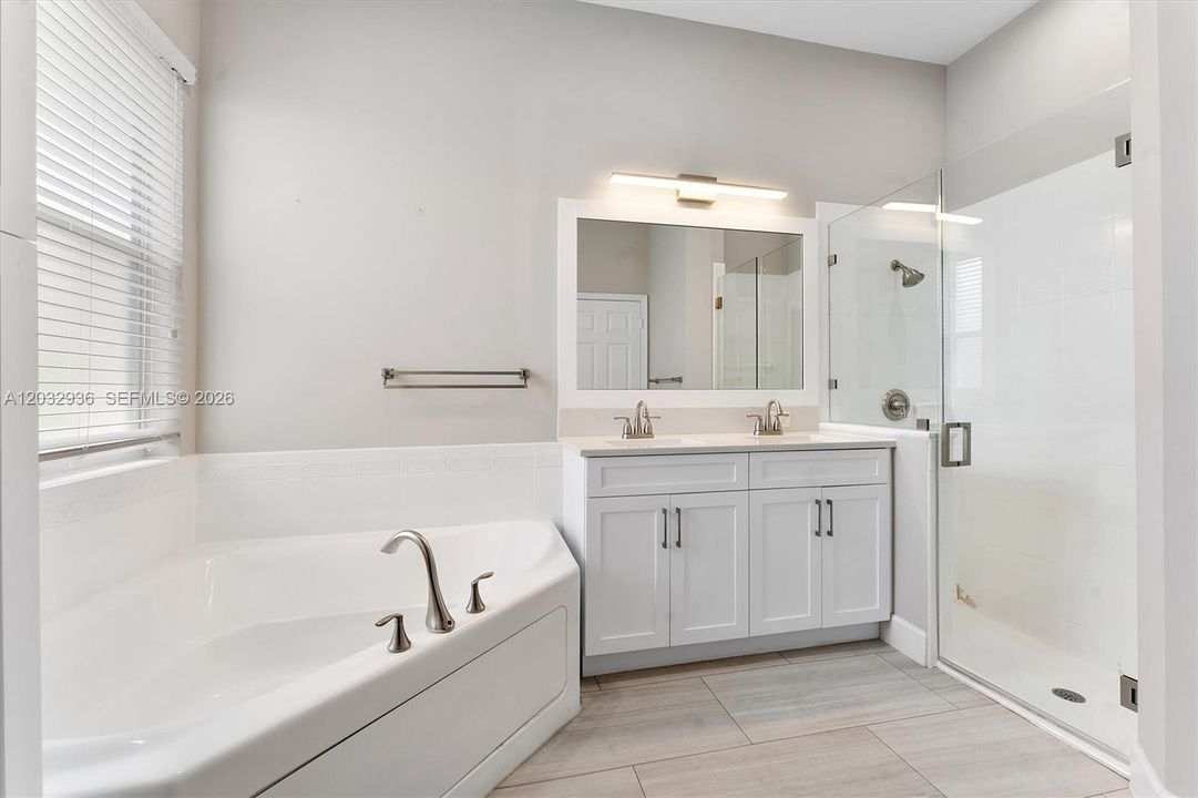 For Sale: $766,700 (4 beds, 3 baths, 2394 Square Feet)