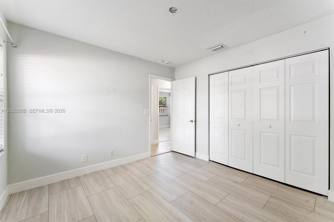 For Sale: $766,700 (4 beds, 3 baths, 2394 Square Feet)