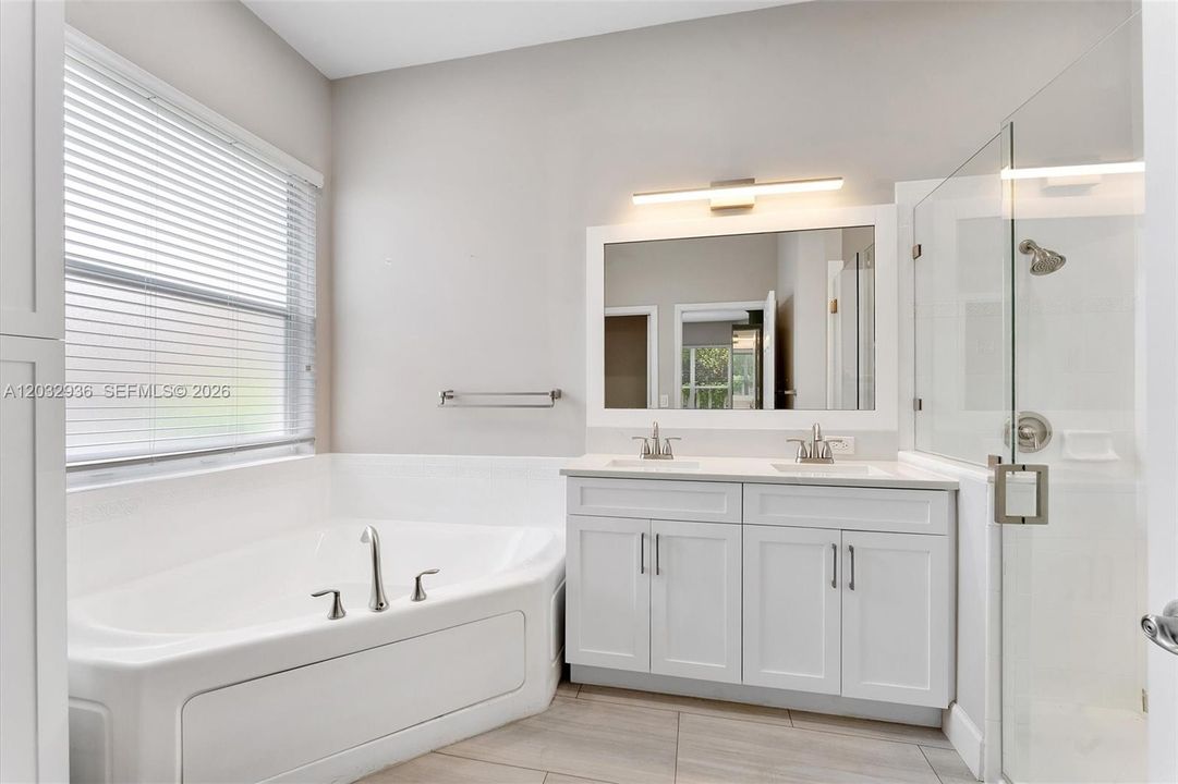 For Sale: $766,700 (4 beds, 3 baths, 2394 Square Feet)