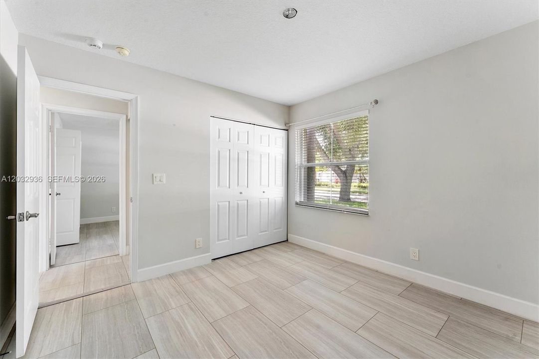 For Sale: $766,700 (4 beds, 3 baths, 2394 Square Feet)