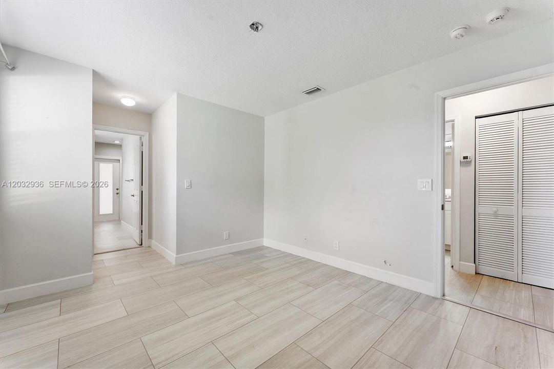 For Sale: $766,700 (4 beds, 3 baths, 2394 Square Feet)