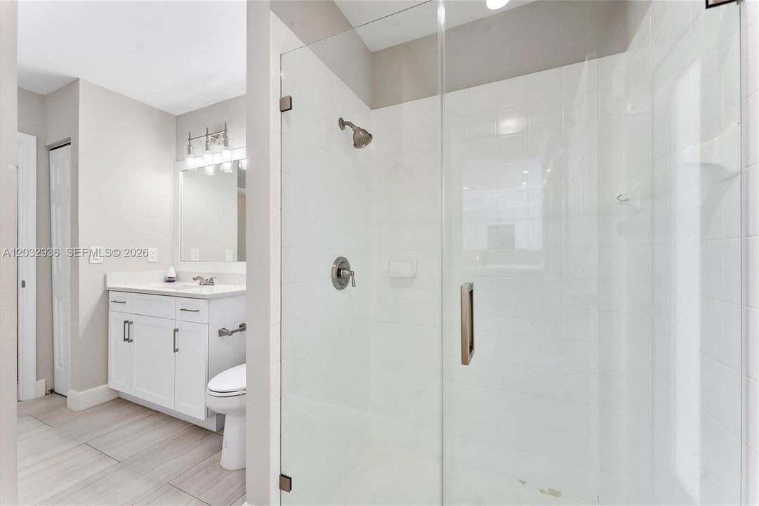 For Sale: $766,700 (4 beds, 3 baths, 2394 Square Feet)