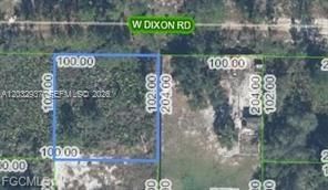 For Sale: $12,900 (0.23 acres)