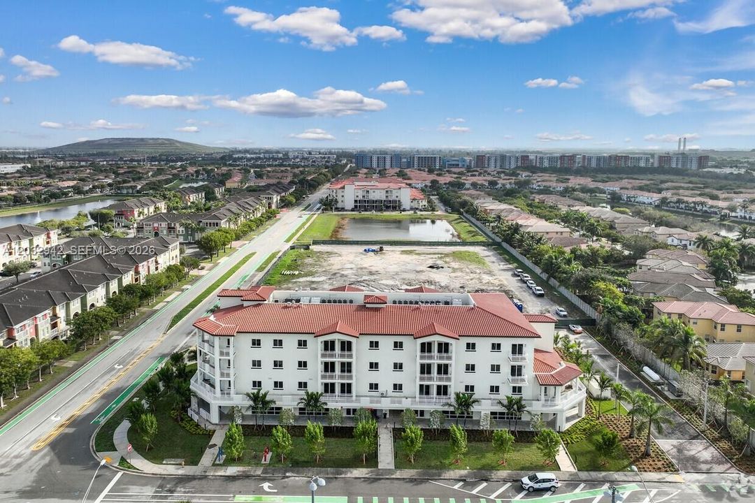 For Rent: $2,100 (1 beds, 1 baths, 0 Square Feet)