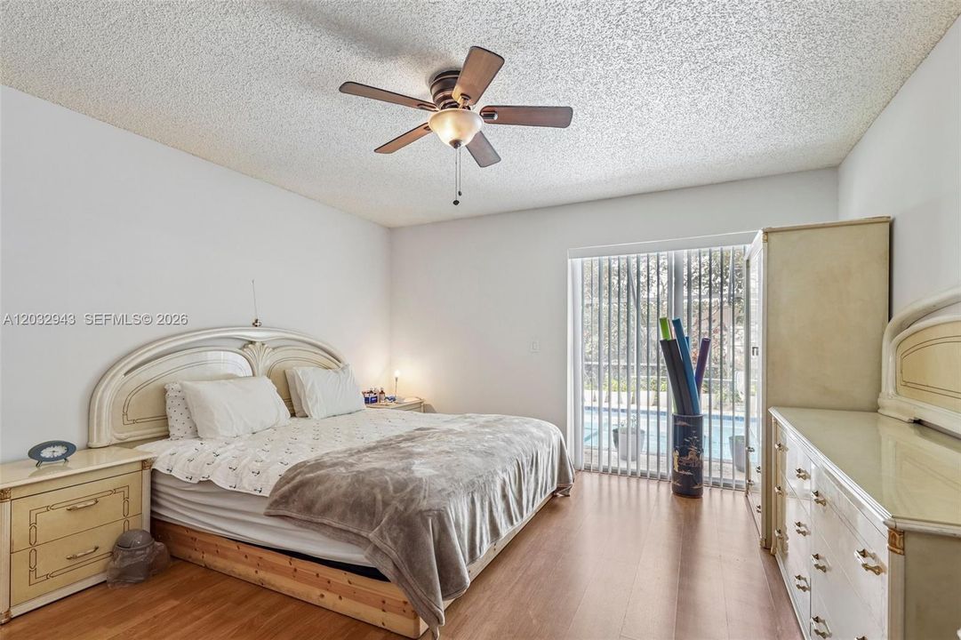 For Sale: $779,900 (3 beds, 2 baths, 1659 Square Feet)