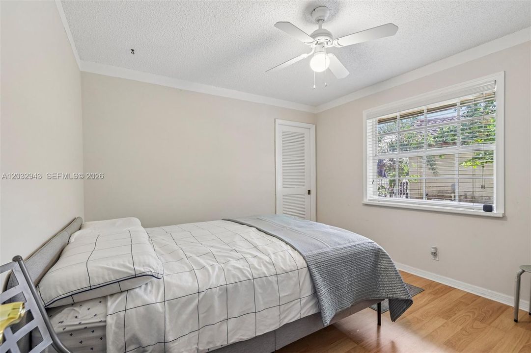 For Sale: $779,900 (3 beds, 2 baths, 1659 Square Feet)