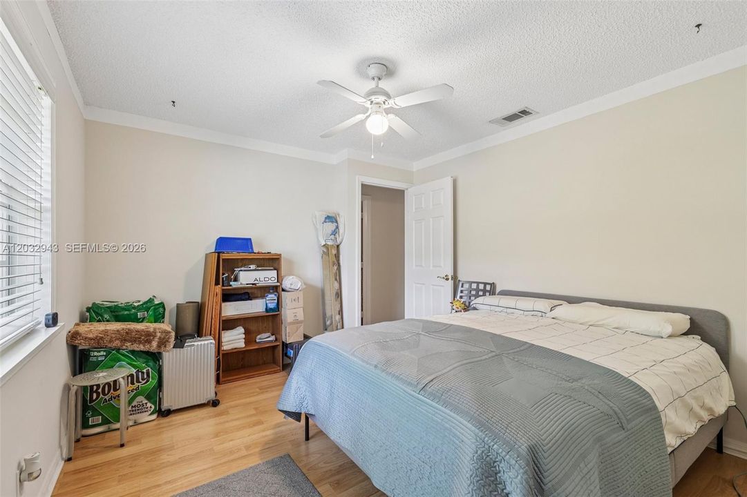 For Sale: $779,900 (3 beds, 2 baths, 1659 Square Feet)