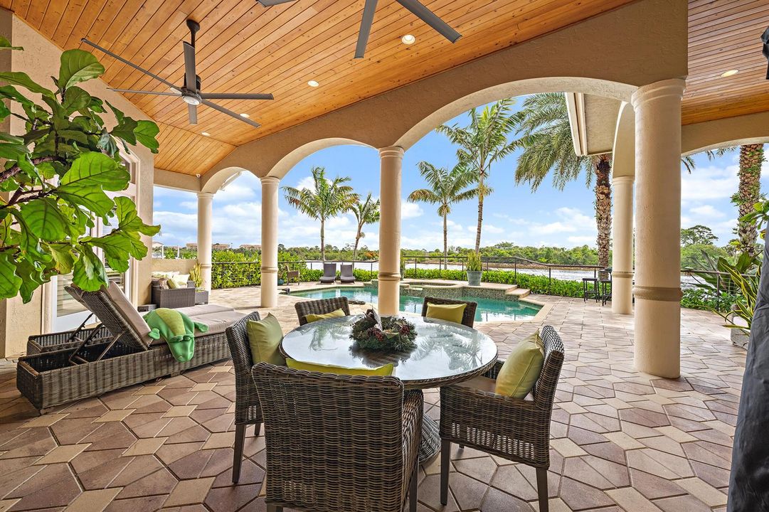 Lanai