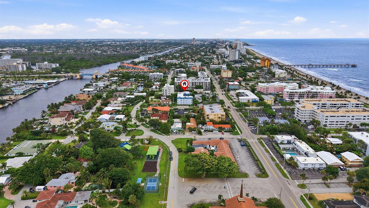 43_53_08_dji_20260605234308_0235_d