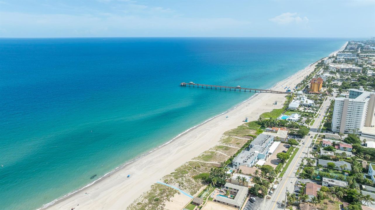 36_DJI_0382