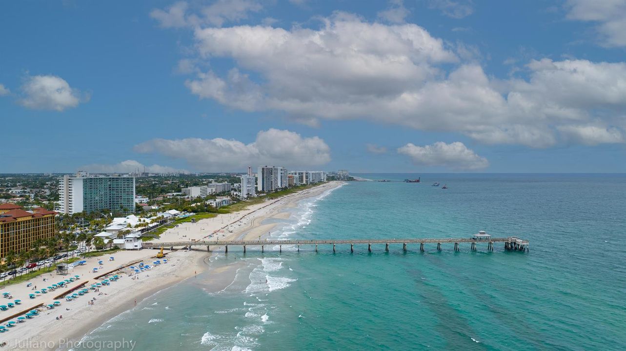 38_DJI_0725-Edit