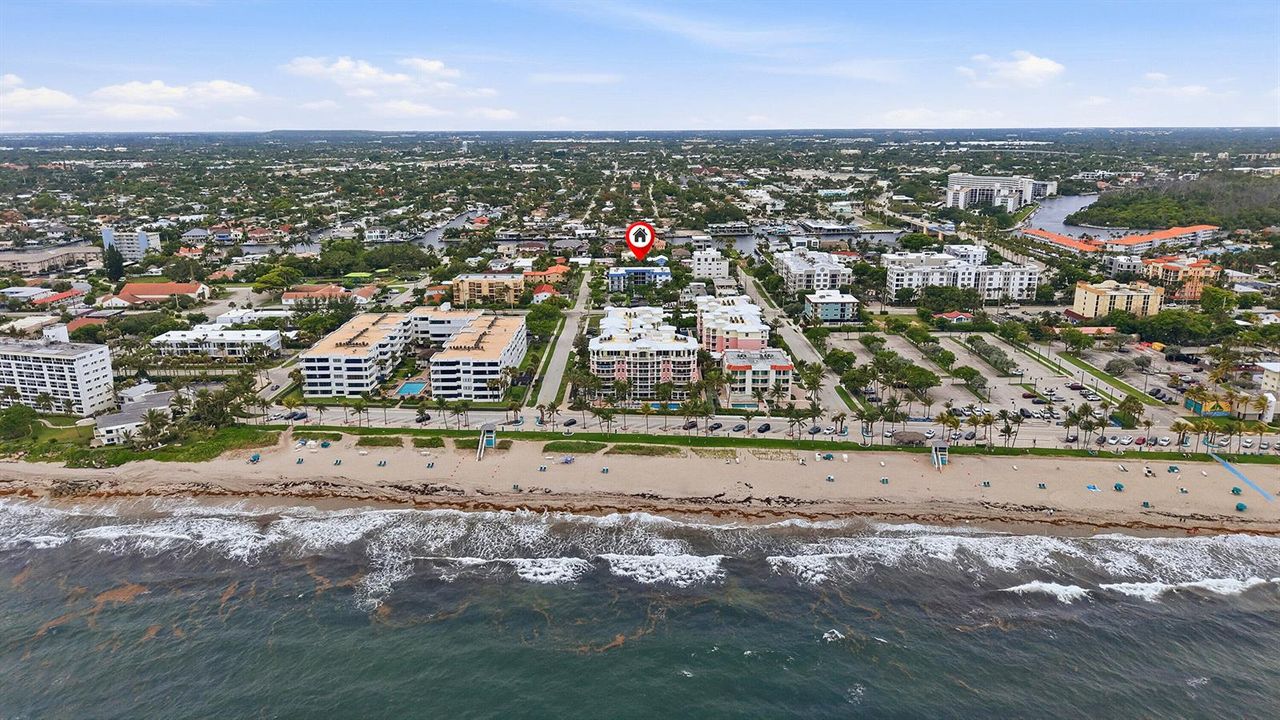 45_54_09_dji_20260605234417_0236_d