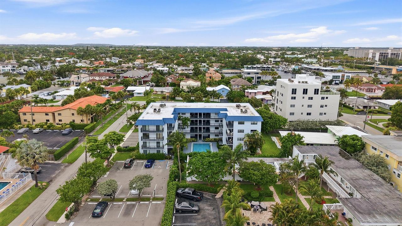 31_35_dji_20260605233823_0227_d
