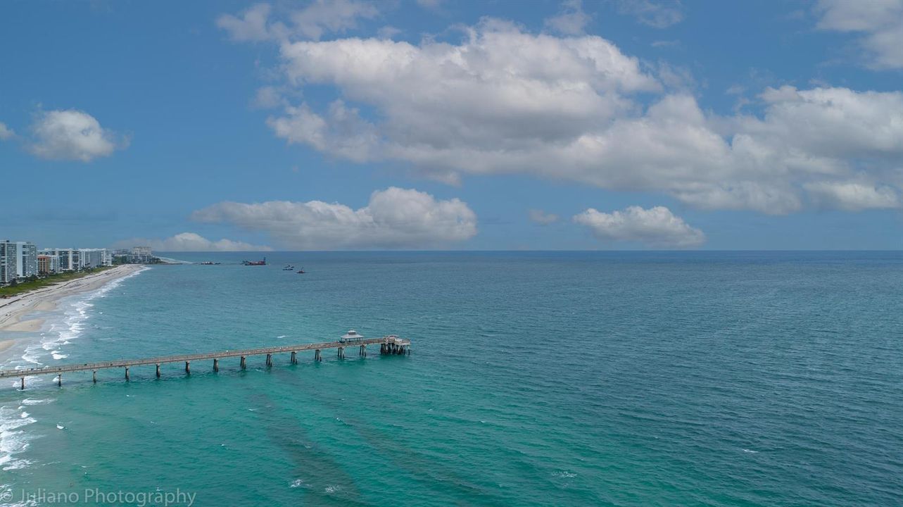 39_DJI_0726-Edit