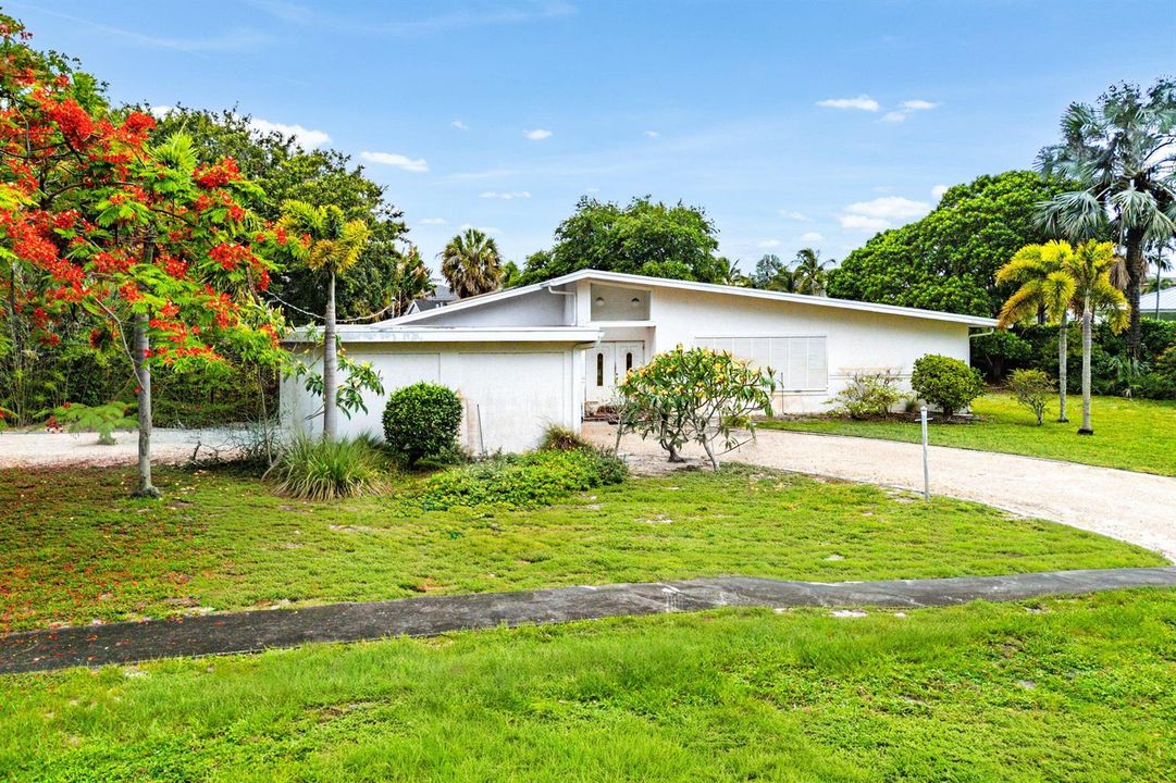 005-12019NorthEdgewaterDrive-WestPalmBea