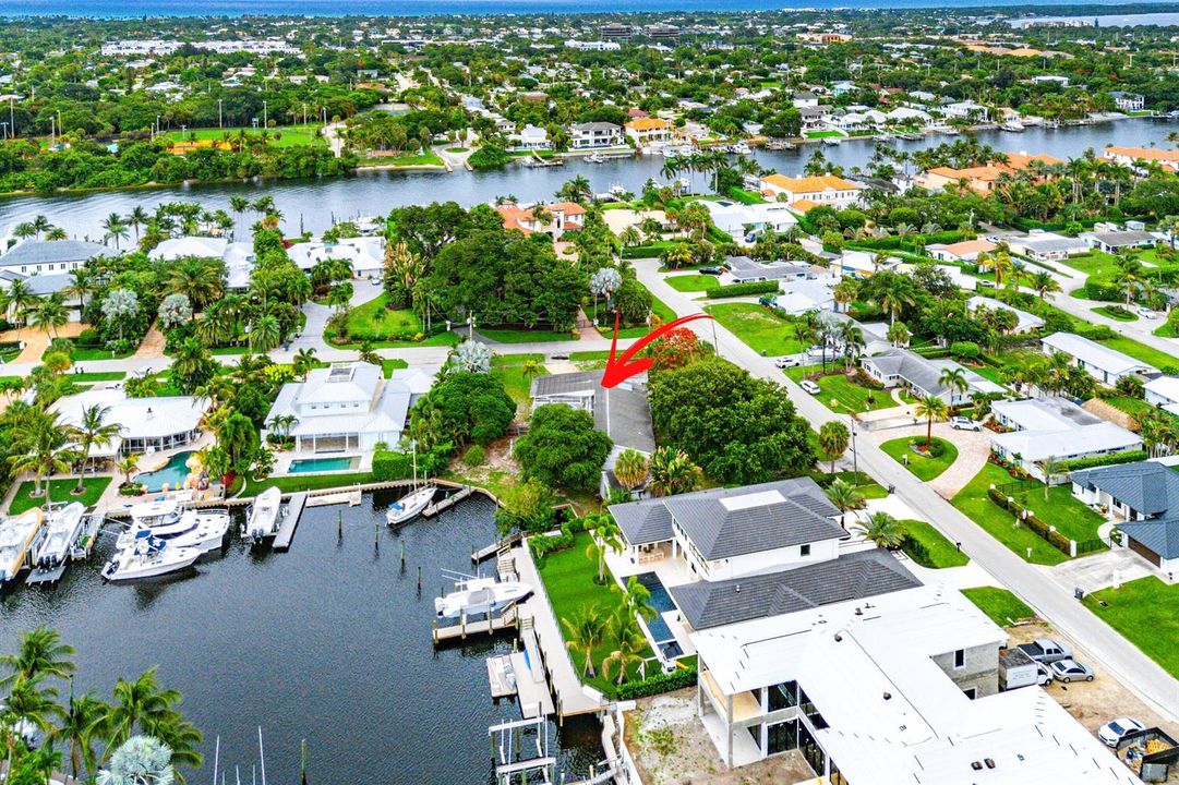 020-12019NorthEdgewaterDrive-WestPalmBea