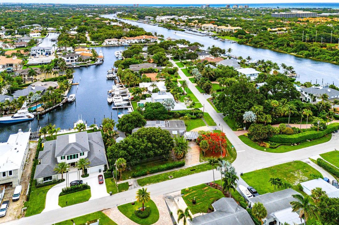 015-12019NorthEdgewaterDrive-WestPalmBea
