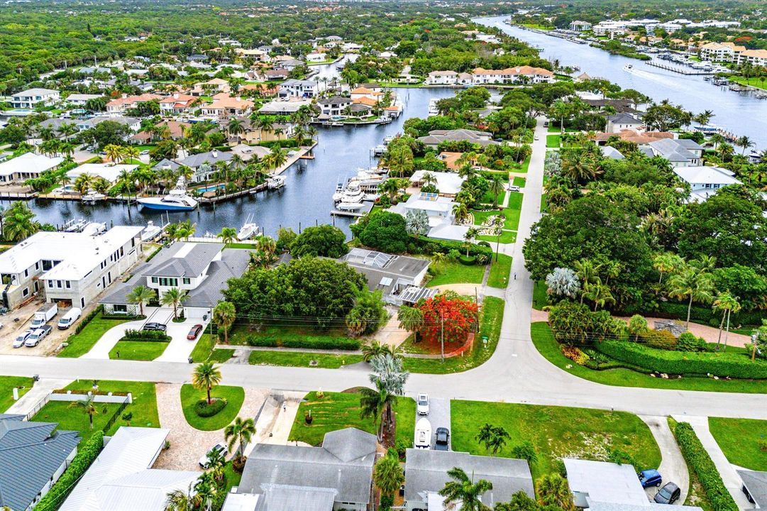 003-12019NorthEdgewaterDrive-WestPalmBea