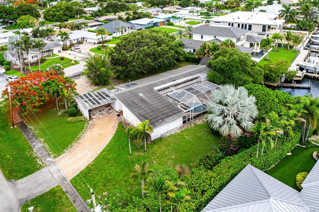 027-12019NorthEdgewaterDrive-WestPalmBea