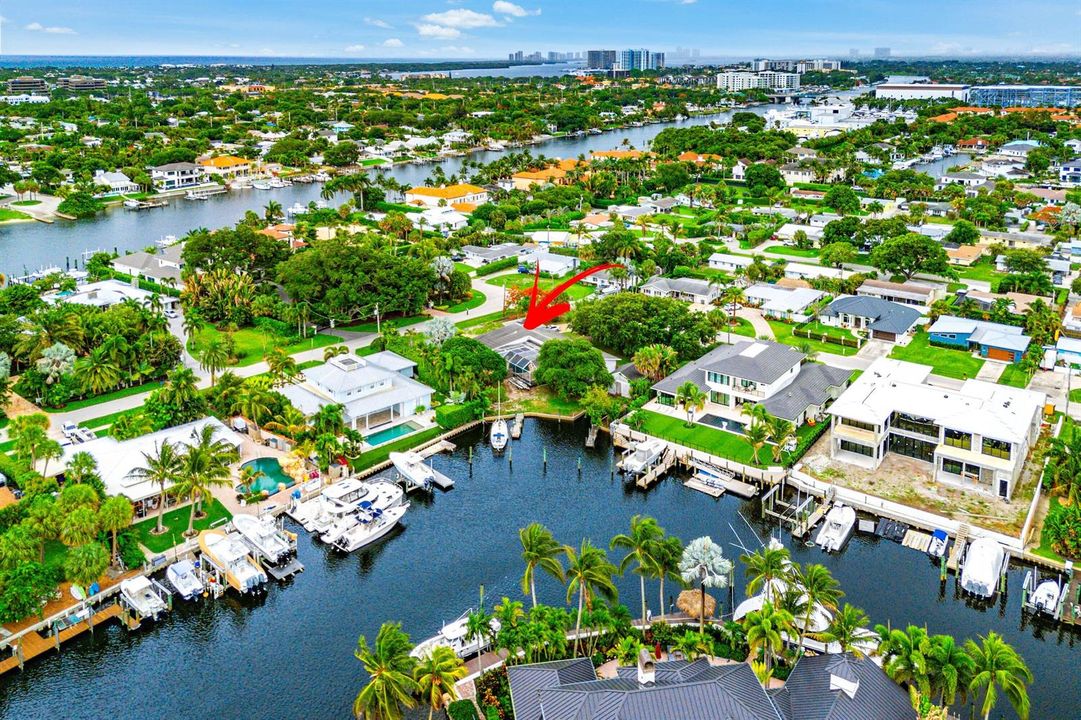 007-12019NorthEdgewaterDrive-WestPalmBea
