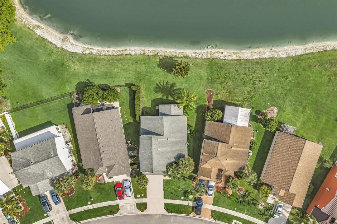DJI_20260607100012_0094_D