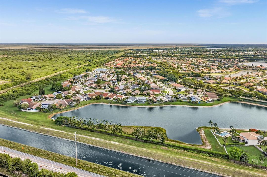 DJI_20260607095902_0089_D