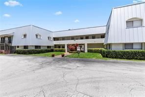 BocaRaton17
