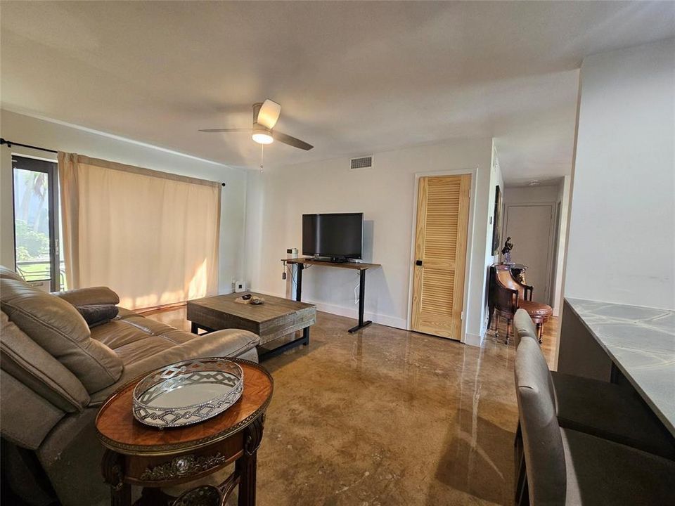 BocaRaton10