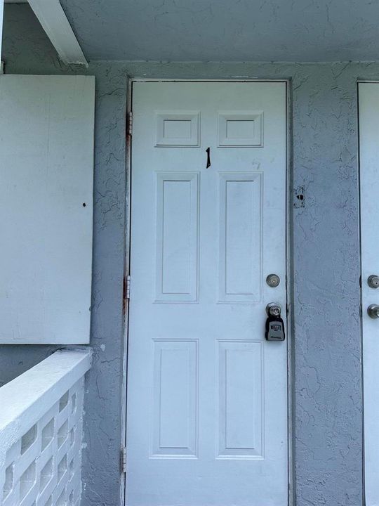 image2 (2)