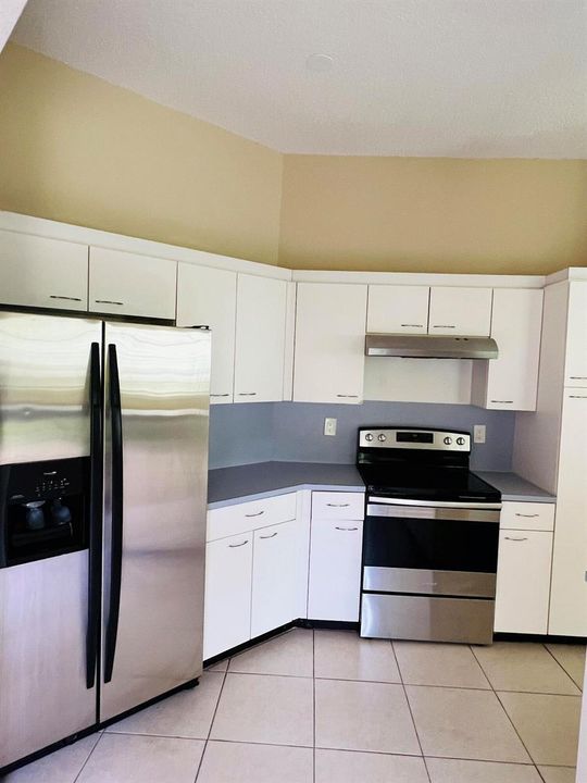 1001 Mourning Dove Lane (3)