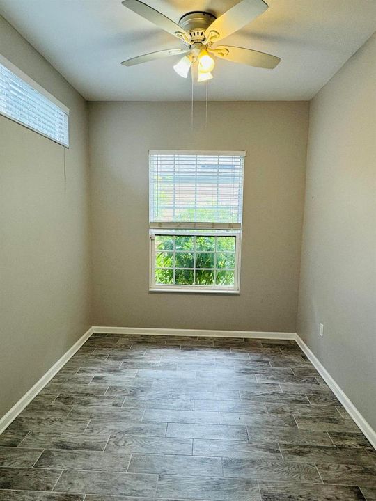1001 Mourning Dove Lane (5)