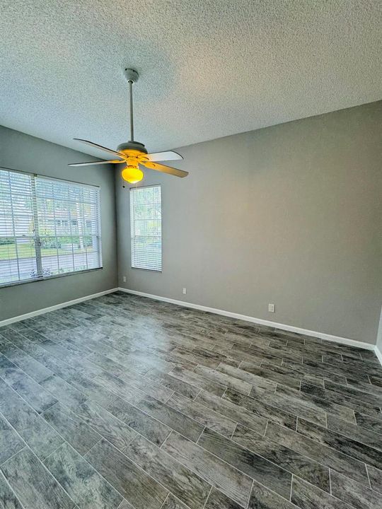 1001 Mourning Dove Lane (7)